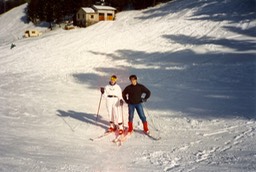 sciare IMG 1038
