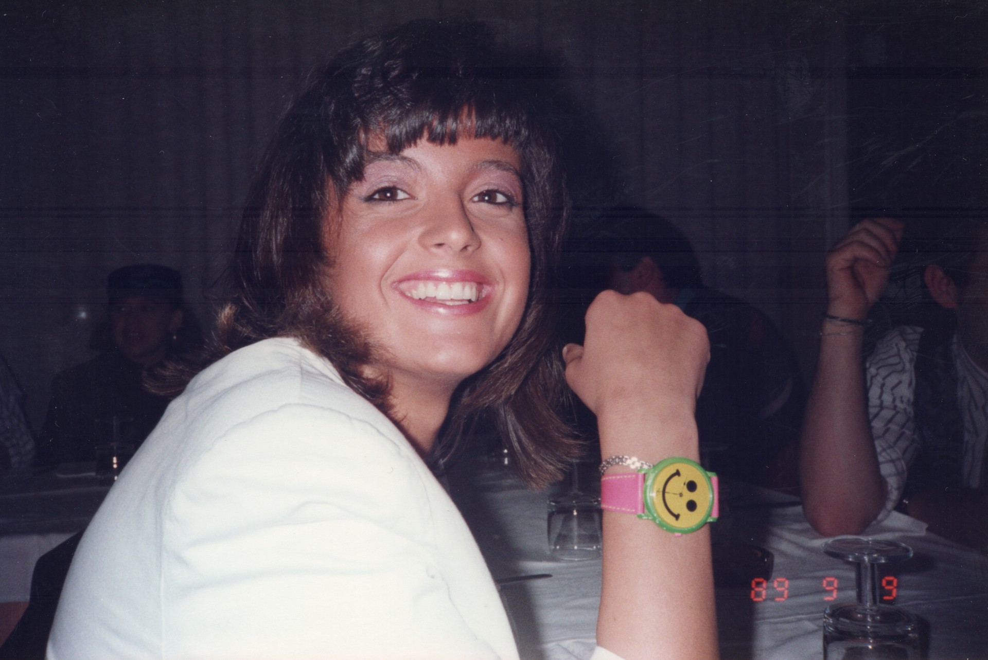 img20251120_10025605