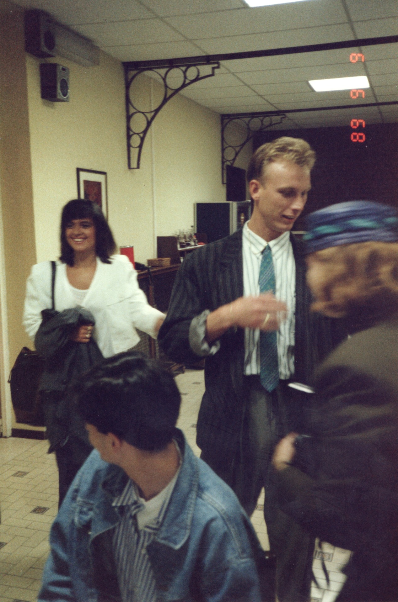 img20251120_10050120