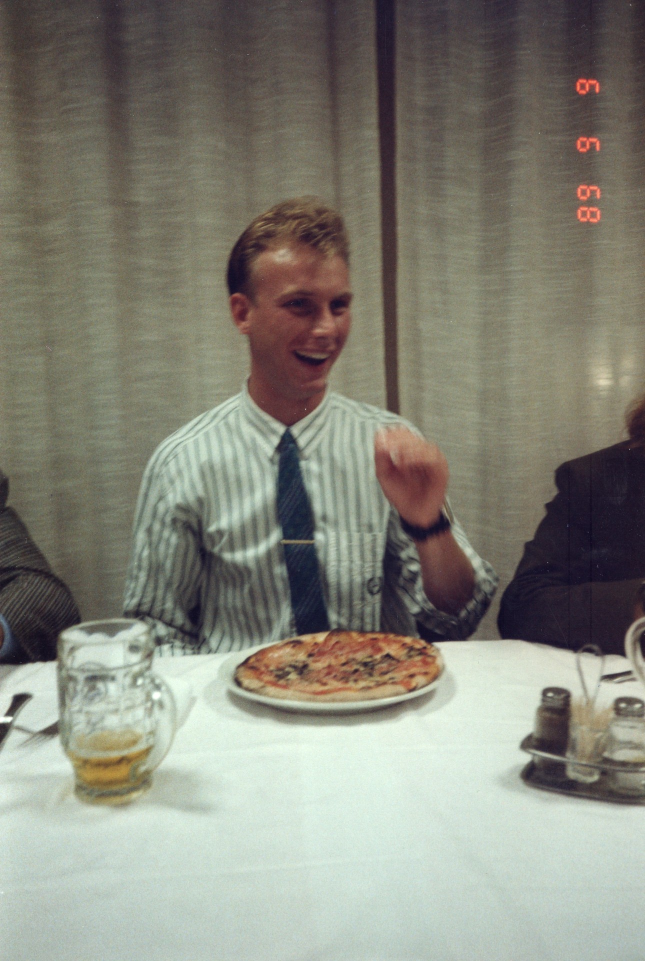 img20251120_10071360