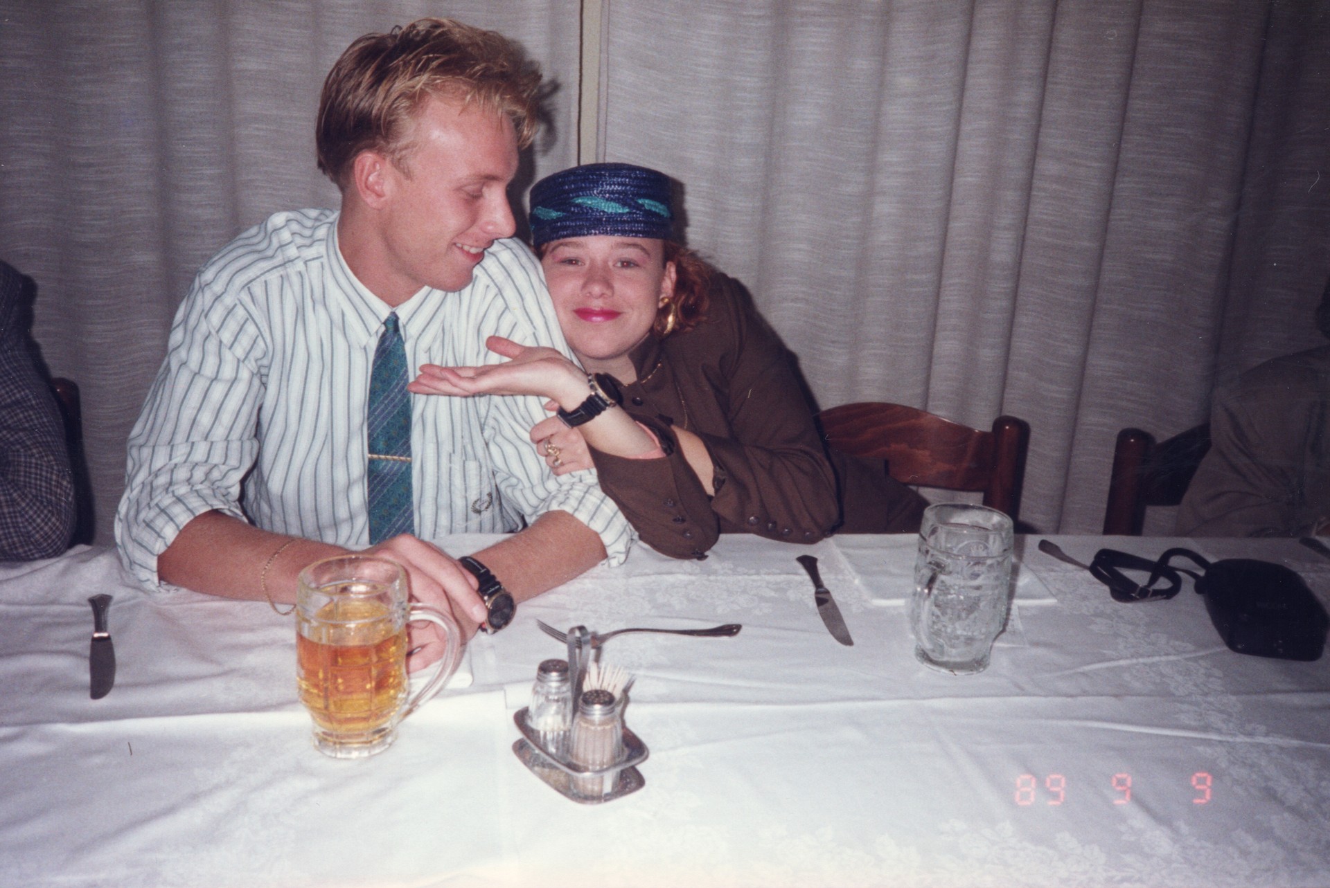 img20251120_10143019