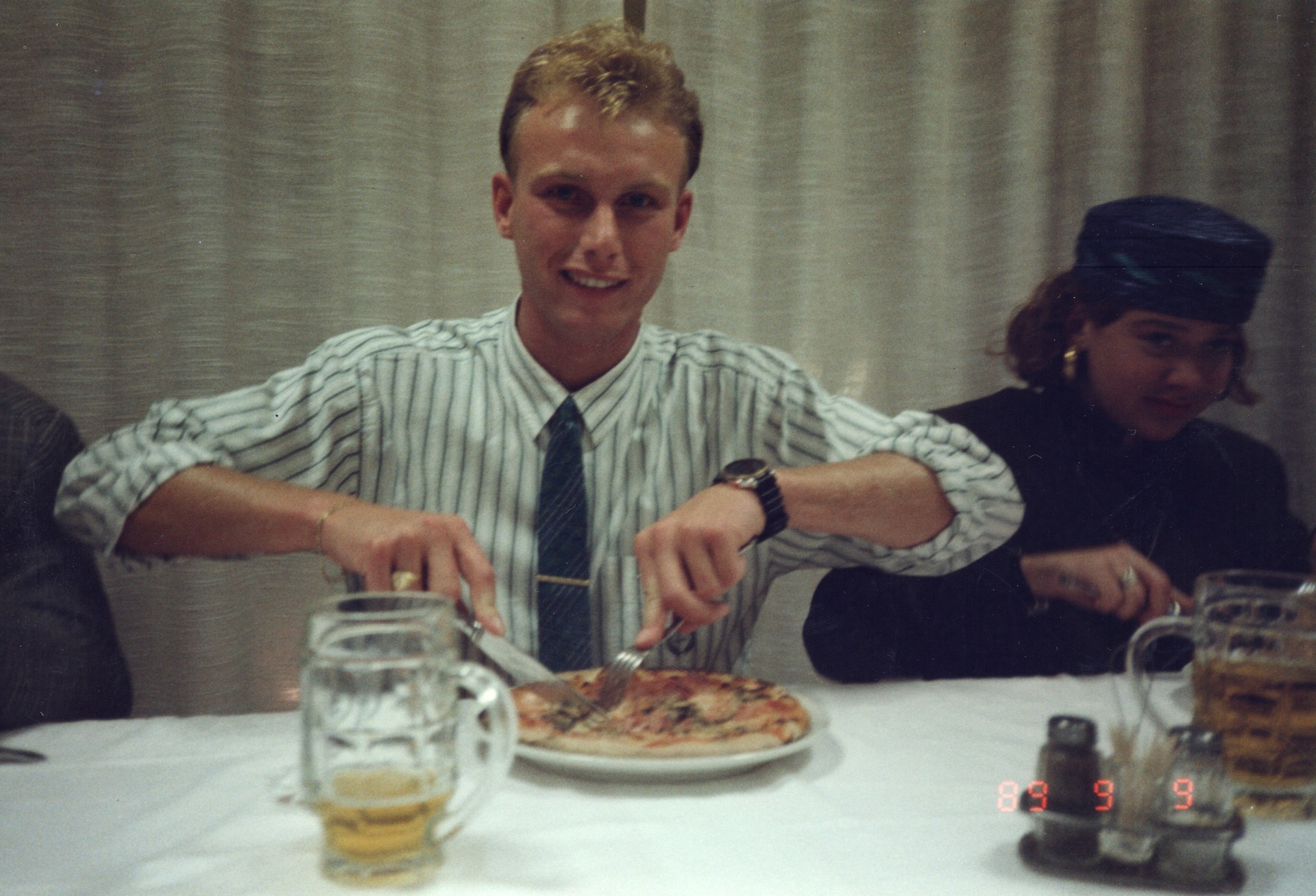 img20251120_10155765