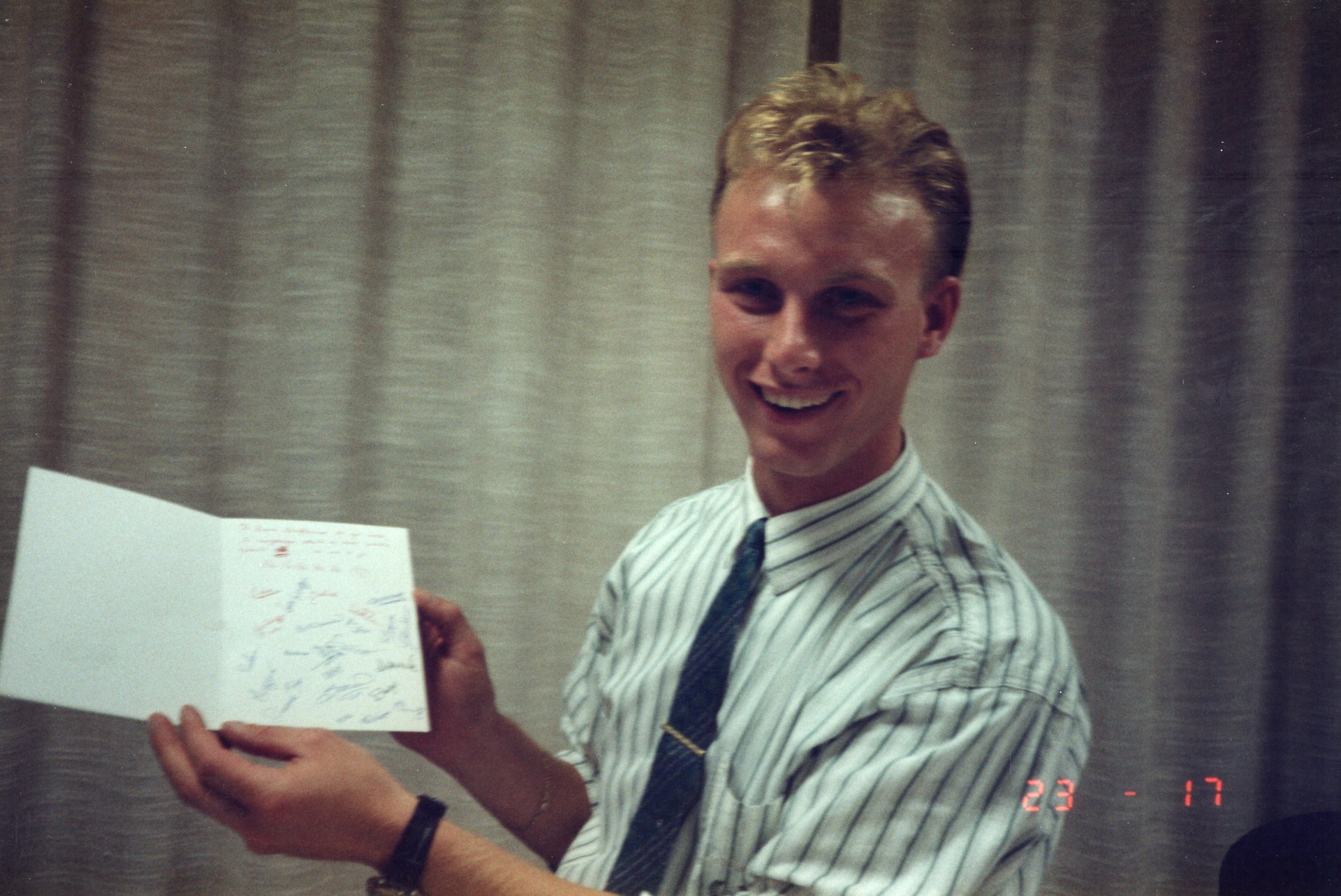 img20251120_10234958