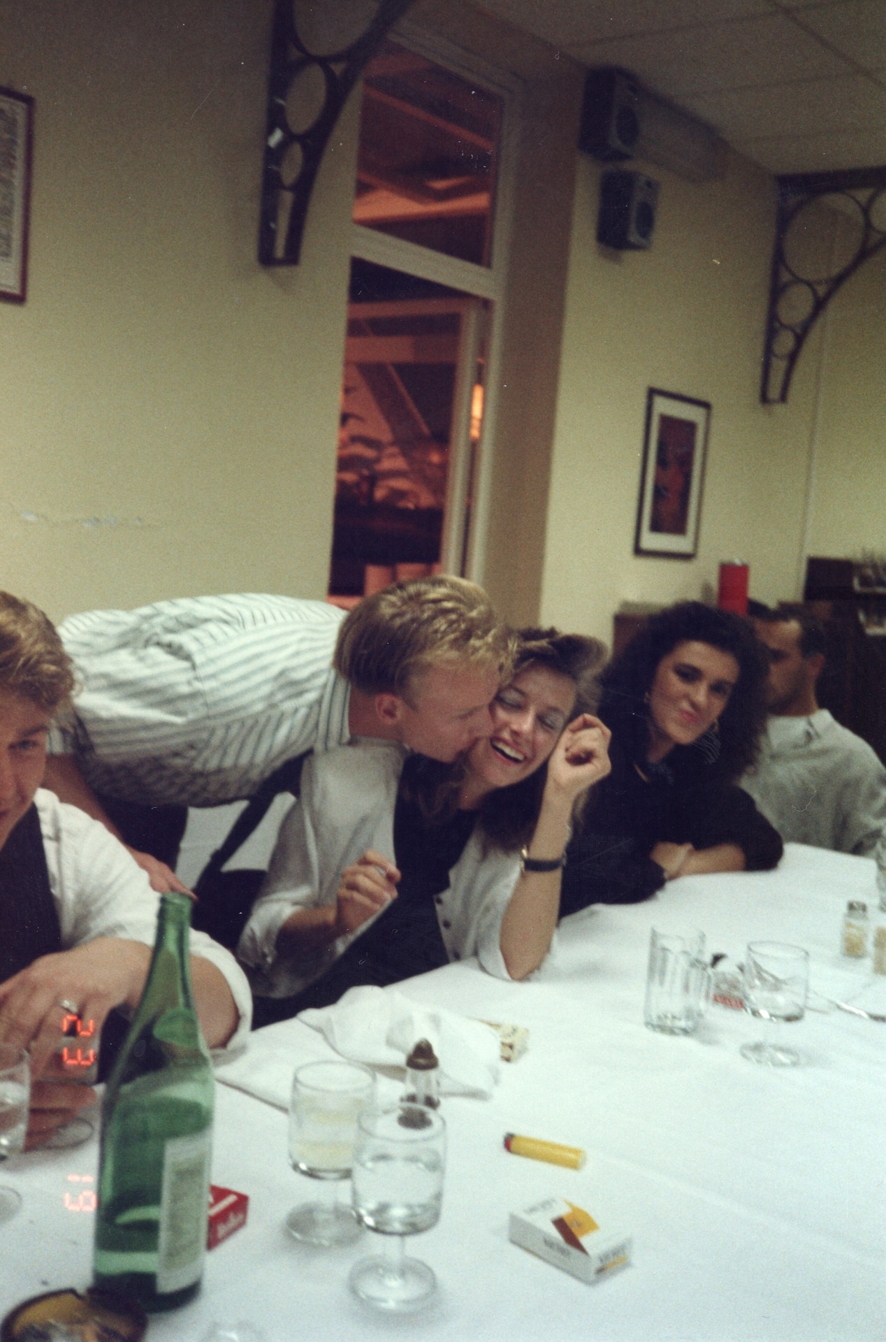 img20251120_10390133