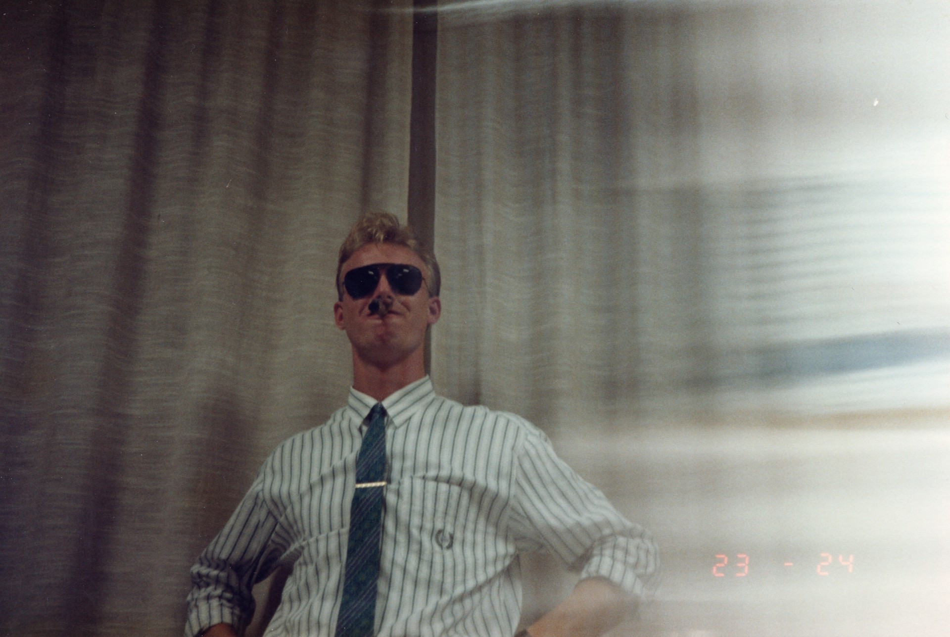 img20251120_11065667